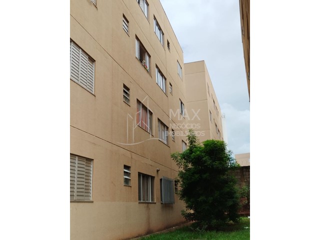 Apartamento_Venda