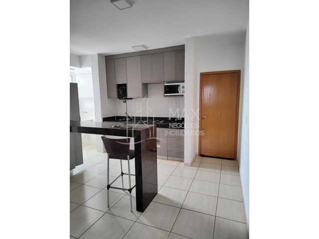 Apartamento_Venda