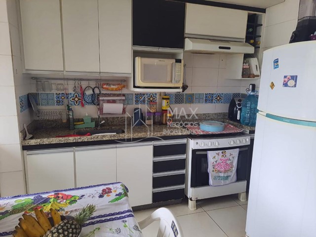 Apartamento_Venda