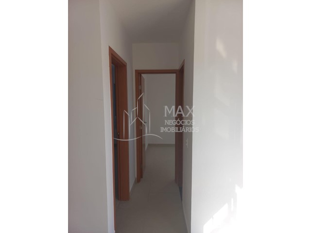 Apartamento terreo_Venda