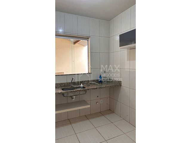 Apartamento terreo_Venda