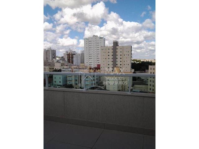 Apartamento_Venda