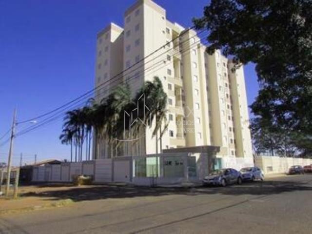 Apartamento_Venda