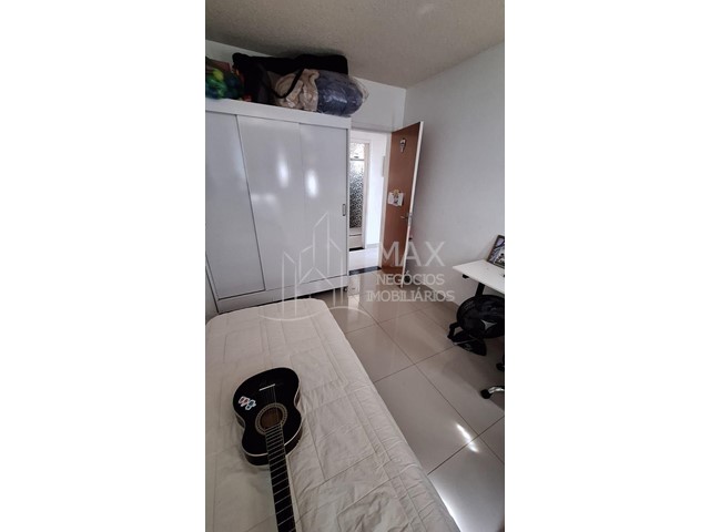 Apartamento_Venda