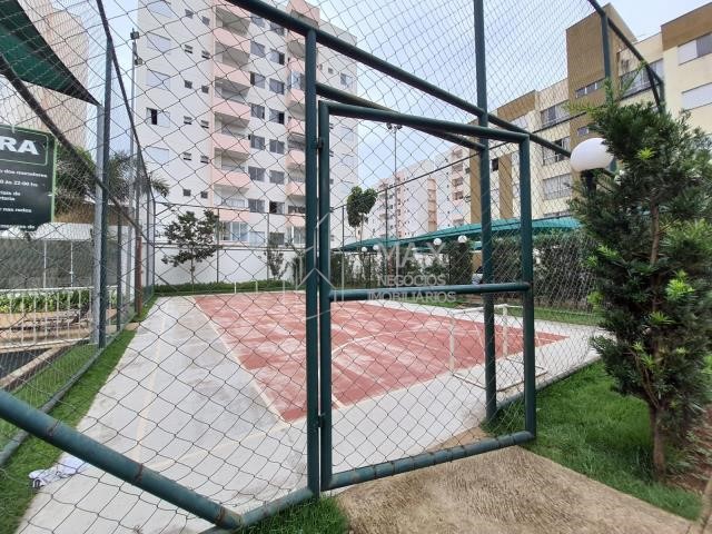 Apartamento_Venda