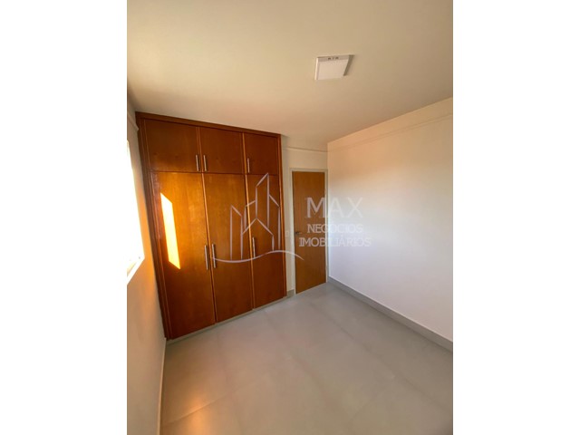 Apartamento_Venda