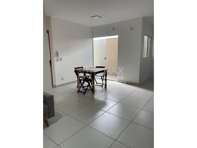 Apartamento terreo_Venda