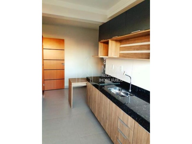 Apartamento_Venda