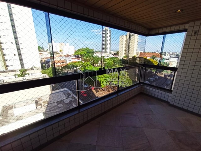 Apartamento_Venda