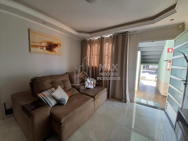 Apartamento terreo_Venda