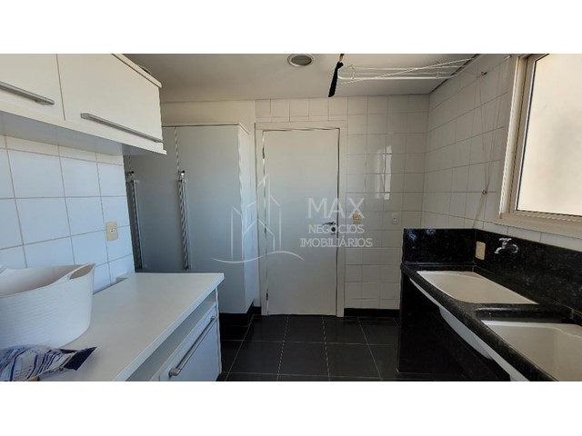 Apartamento duplex_Venda