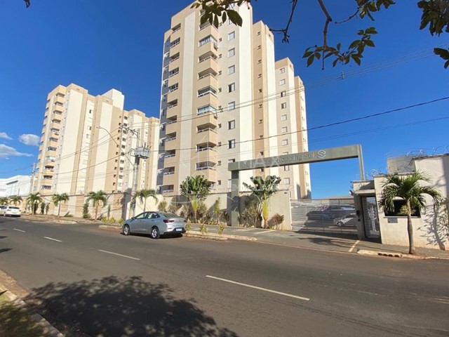 Apartamento_Venda