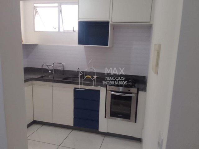 Apartamento terreo_Venda