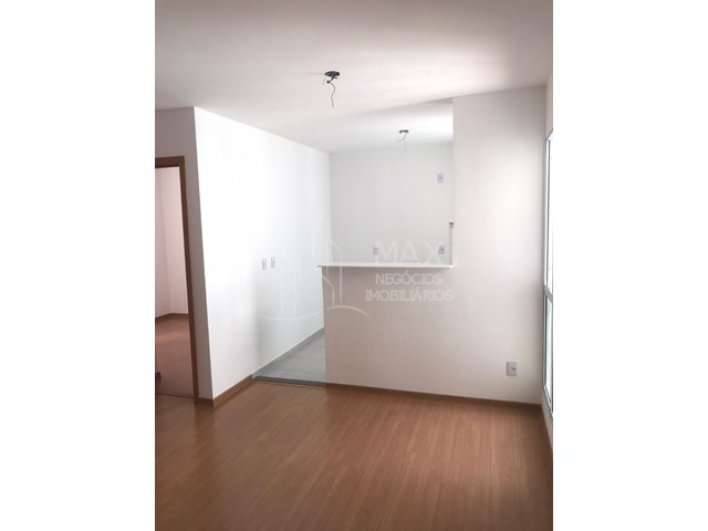 Apartamento_Venda