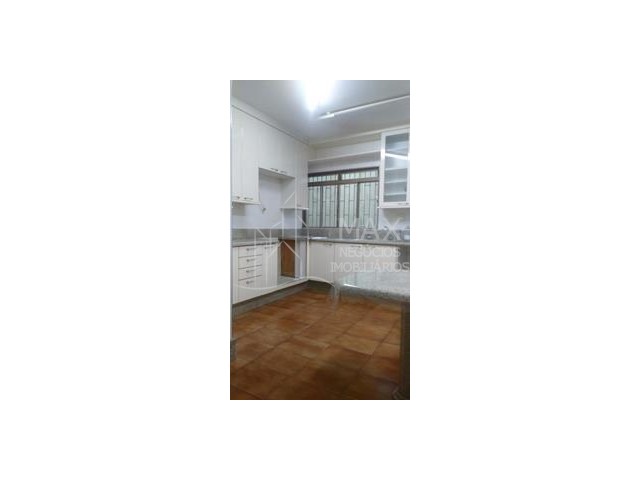 Apartamento_Venda