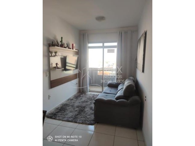 Apartamento_Venda