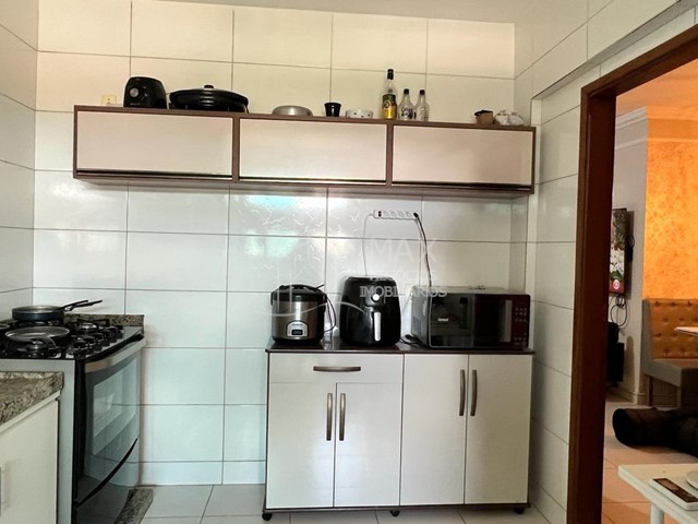 Apartamento_Venda