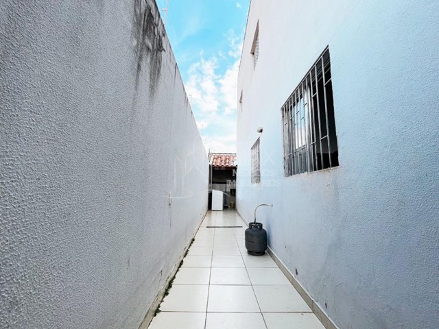 Apartamento_Venda