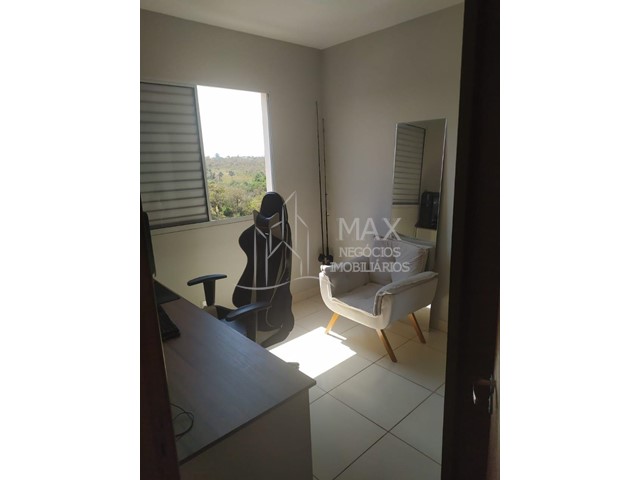 Apartamento_Venda