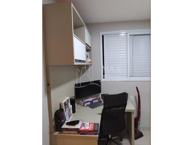 Apartamento_Venda