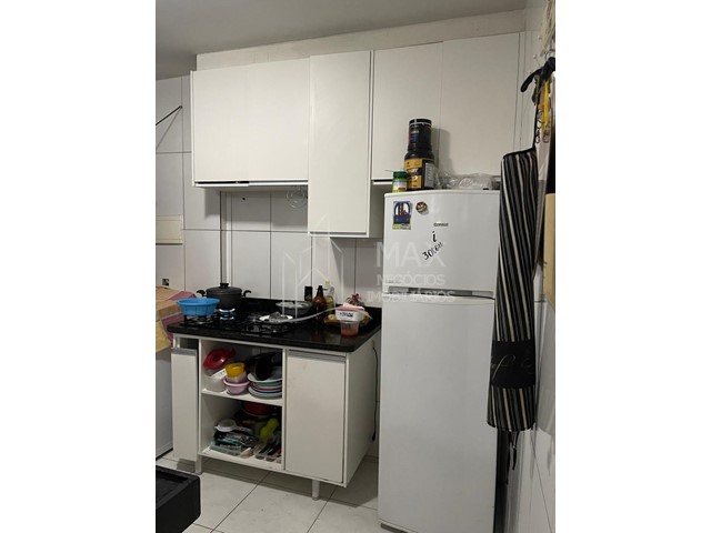 Apartamento_Venda