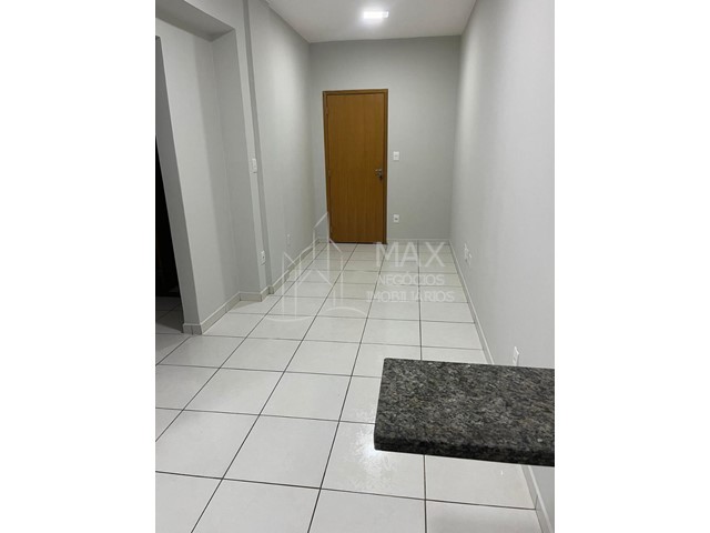 Apartamento_Venda