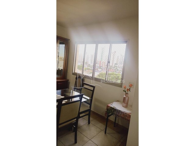 Apartamento_Venda