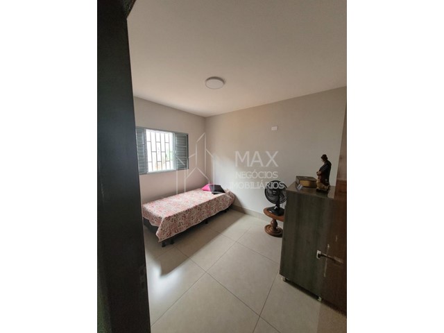 Apartamento_Venda