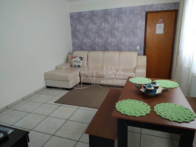 Apartamento_Venda