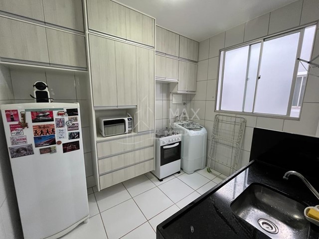 Apartamento_Venda