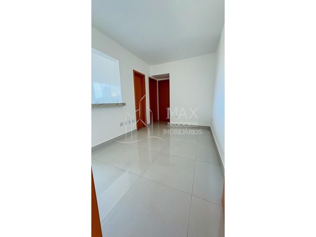 Apartamento_Venda