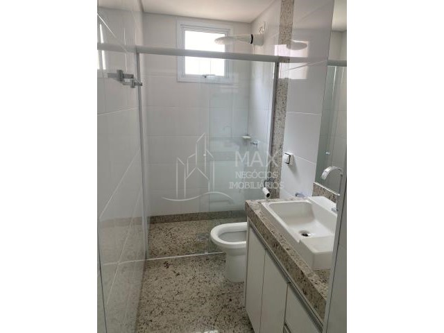 Apartamento_Venda