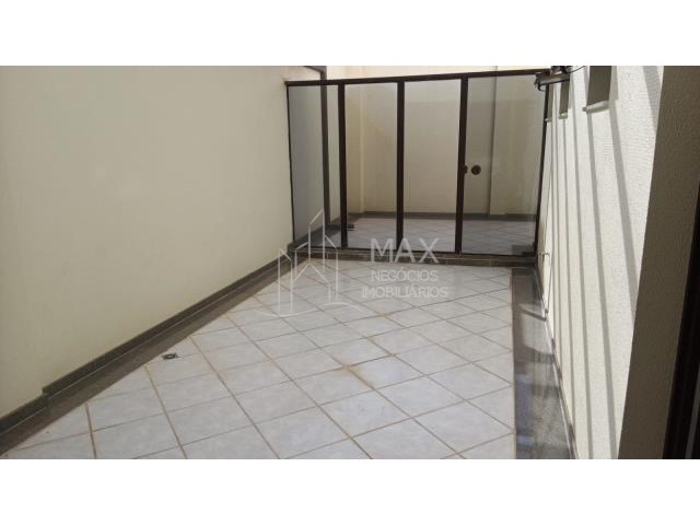 Apartamento_Venda