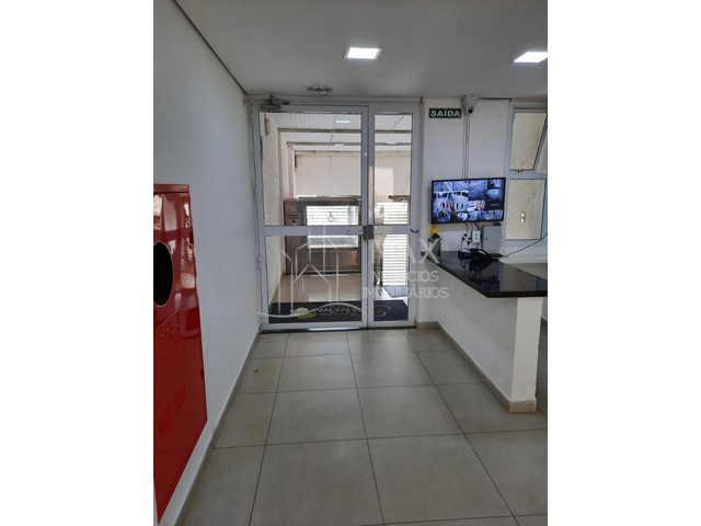 Apartamento_Venda