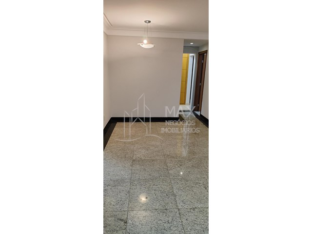 Apartamento_Venda