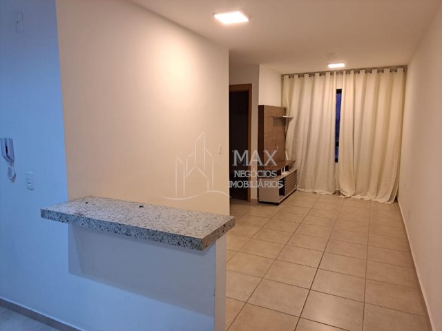 Apartamento_Venda