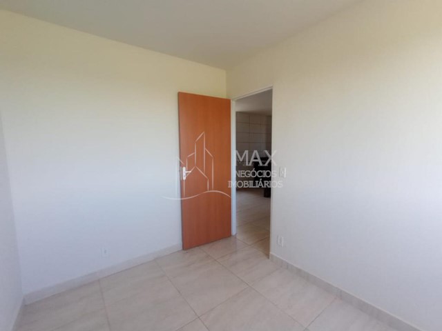 Apartamento_Venda