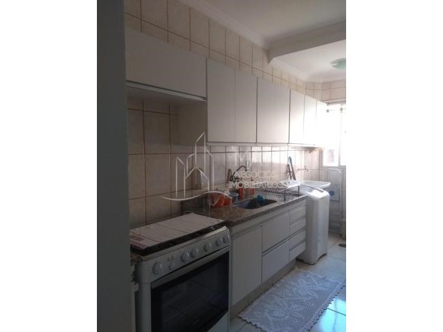 Apartamento_Venda