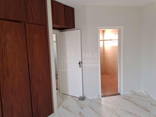 Apartamento_Venda