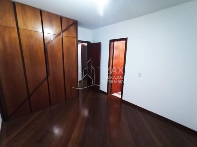 Apartamento_Venda