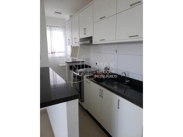 Apartamento_Venda