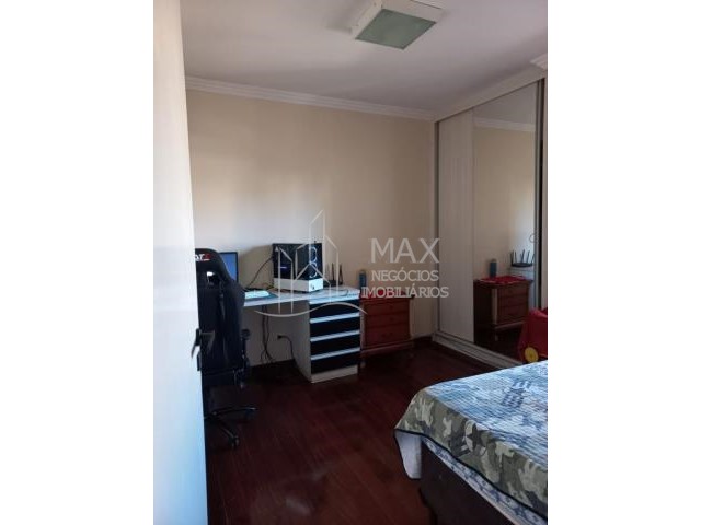 Apartamento_Venda