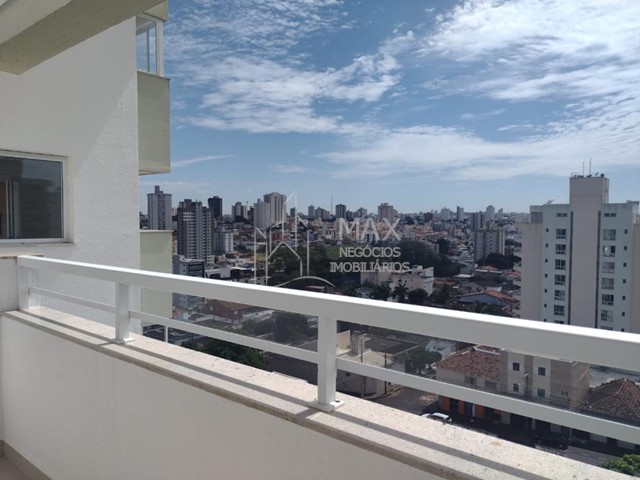 Apartamento_Venda