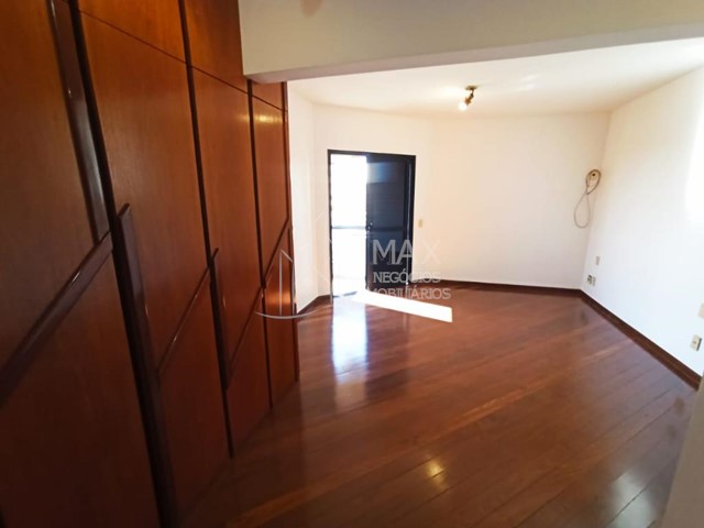 Apartamento_Venda