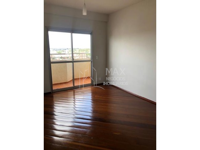 Apartamento_Venda