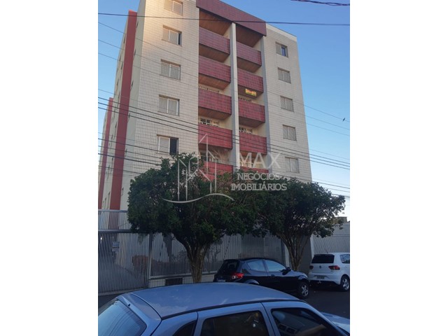 Apartamento_Venda