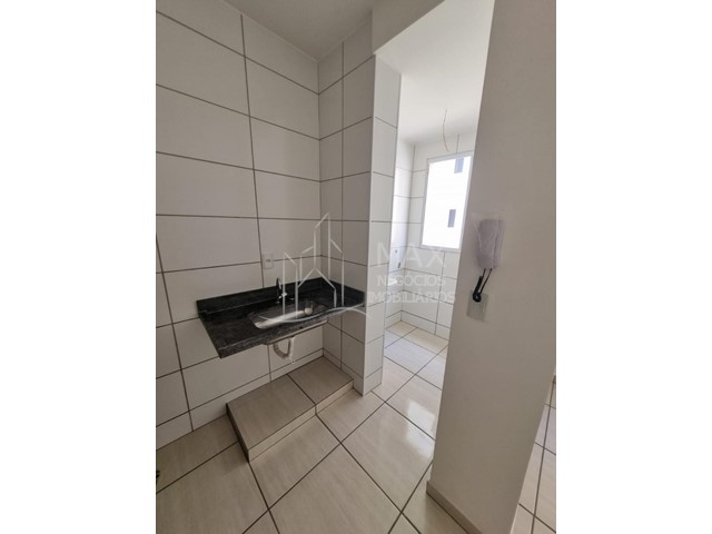 Apartamento_Venda