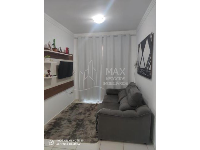 Apartamento_Venda