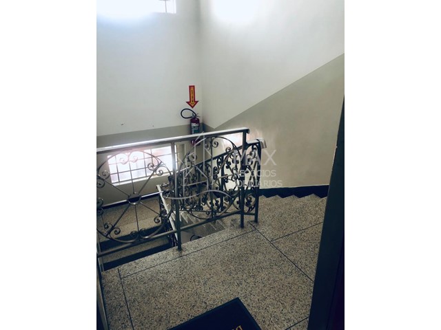 Apartamento_Venda