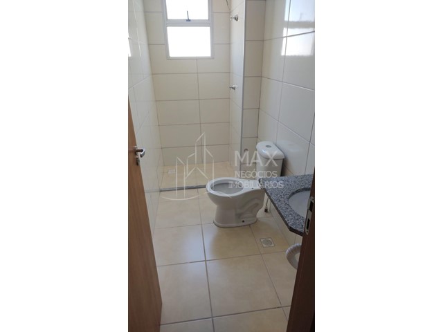 Apartamento_Venda